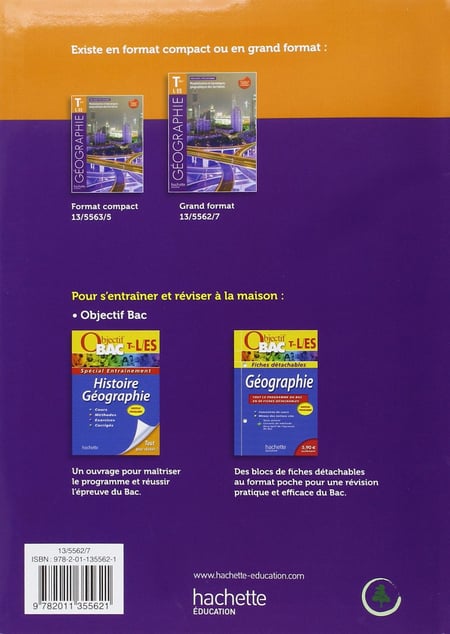 media/mkp/4366f83897524ad9b28b0f5a48652aa3