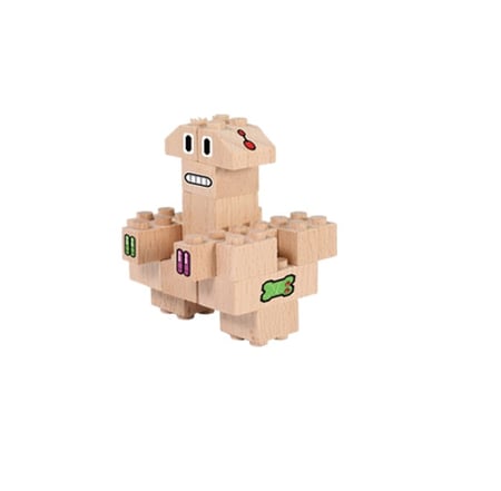 media/mkp/4368c3d7dea84aebb5b9f7a3d781f3bc