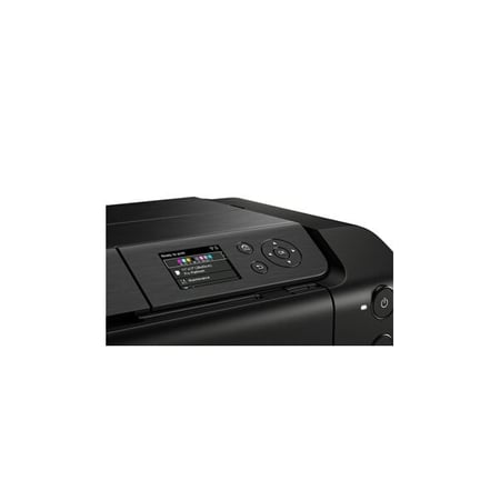 media/mkp/436bf6c8d4bc42938eed362b02c78fba