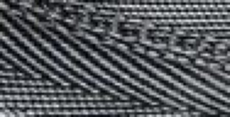 media/mkp/436d12c90a8d468099aeffa314f15e55
