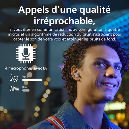 media/mkp/436ff614cde749989a1946ba968e09ce_77322