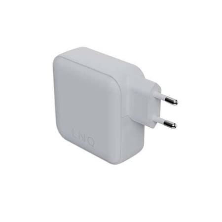 media/mkp/4375dce7fcb04f07b1e69f2f2ef55c57