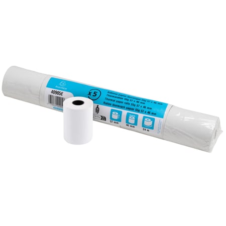 media/mkp/437780cae04344d3b35388c2cd1e393d