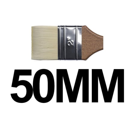 media/mkp/437aa536ce624a5aa8c854e38b5a927a