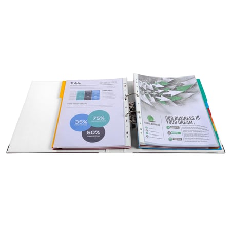 media/mkp/4383b507900045ad9a2cad9060c2f0aa