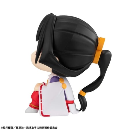 media/mkp/438b46db88ed45fdadbd4fc2fe8c32ed