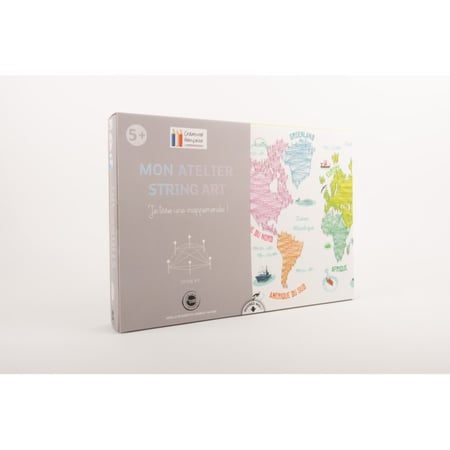 media/mkp/438b4853c1e640df947caa0141696018