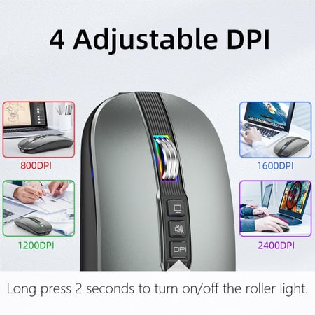 media/mkp/43999ad8dbb74714bbcb45b818cd0d49