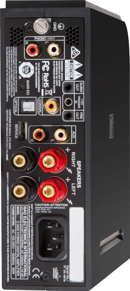 media/mkp/43a0aea2435c48d5889f5dc34030823a