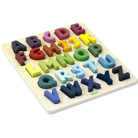 media/mkp/43a3d4caa62e4f01af082ffceed9deff
