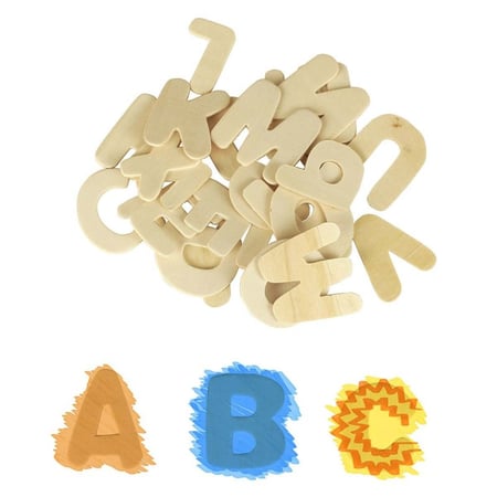 media/mkp/43b134a7f689496ca20c644732e0b799