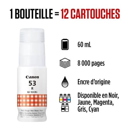 media/mkp/43bc34cc43ca490096d35718daa96fcd