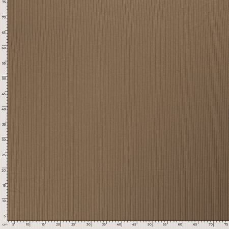 media/mkp/43bf545a393549c783881aab6f02640c_698cb