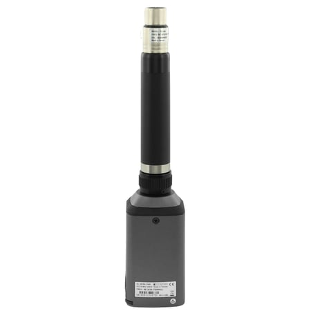 media/mkp/43c167cfe5f44d1585ab0e3fc25bc190