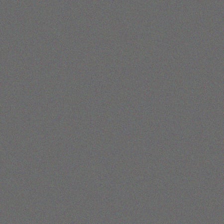 media/mkp/43c56d8bff3d45aa9cdd79b28093a94a