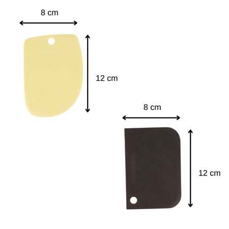 media/mkp/43c79c81fa3648af9ed5a5077ac40ad0