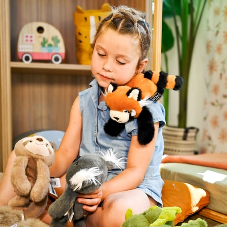 media/mkp/43c8992324e04440bee7e0901f2b44ea