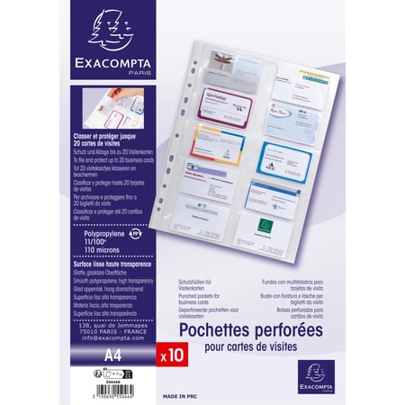 media/mkp/43c9a41feabe4724b1ef1da5cefdfedc