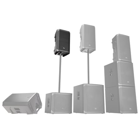media/mkp/43ccc826f80b49ed811794c3ecd34ea6