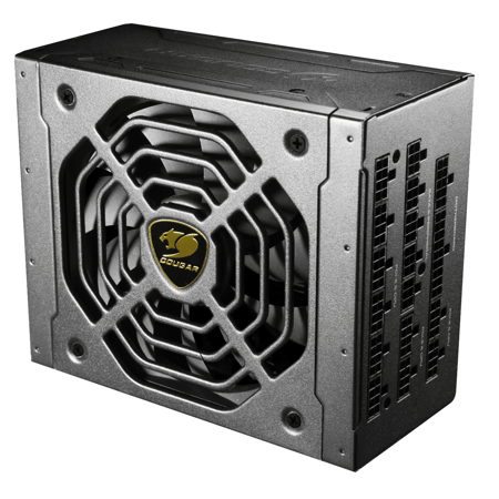 media/mkp/43cd60a44fb146dd8506a6706bc5089a