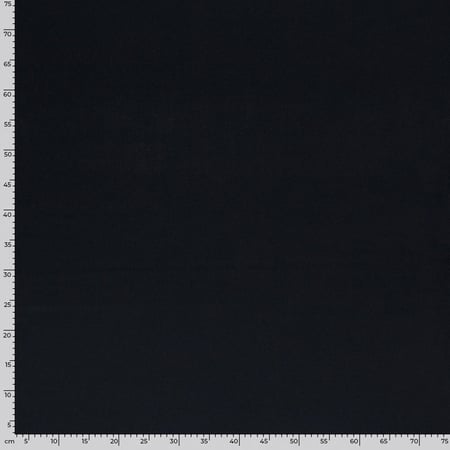 media/mkp/43d24e628e17478a9a829da38924e3fc
