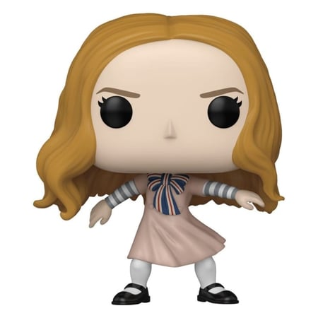 M3GAN - Figurine POP! M3EGAN (Dancing) 9 cm