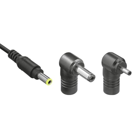 media/mkp/43db0576f3224e139b8246fc6bff5aab