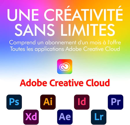 media/mkp/43db2571112e49938fcb0777bec39e51