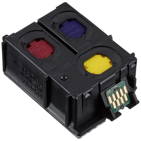 media/mkp/43dc772ba2bc473491d3c079809fb3d0