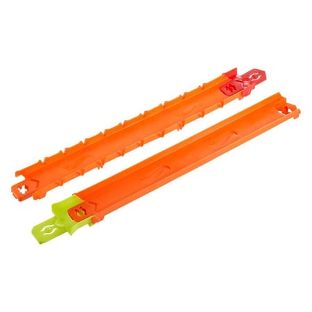 media/mkp/43de60f19e104c378e0501c8c61abe80_ceb62