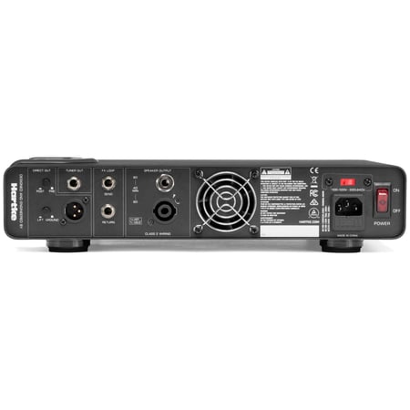 media/mkp/43dec35ac9db49a79af8464b16840020