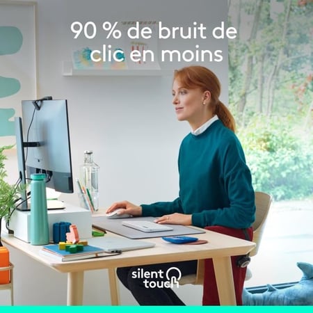 media/mkp/43decd33c54c4a5795b454bfddfe1ba5