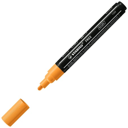 media/mkp/43e6f1ab885b4f1b81d3adbf6a6b6e0d_b951a