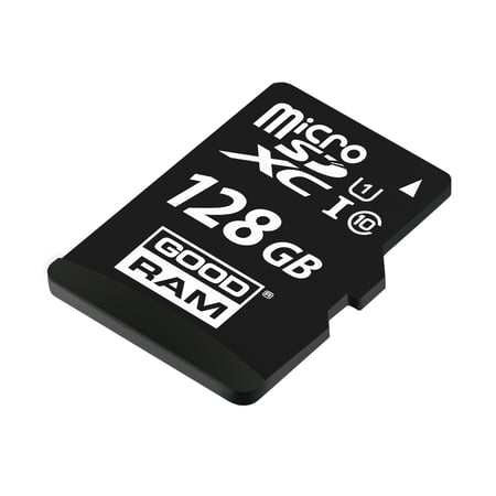 media/mkp/43eb41023d184cf79e90b2f42bcda733