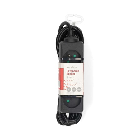 media/mkp/43eca2c2d1ba49deaf4933f1ec0a8afd