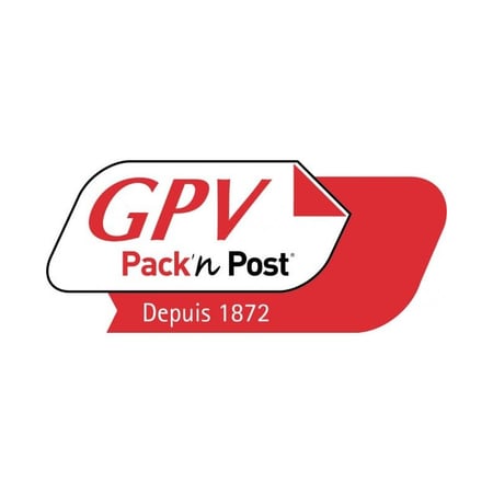 media/mkp/43ee33c7bc804f7cb24519c37c1bb2b0
