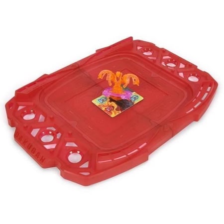 media/mkp/43ee5f2f995142b79d68d3da526c2f94