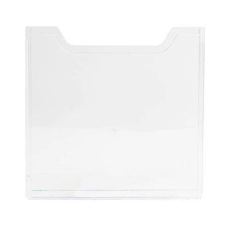 media/mkp/43f22461b3ba409ea9154e4d1956cef2