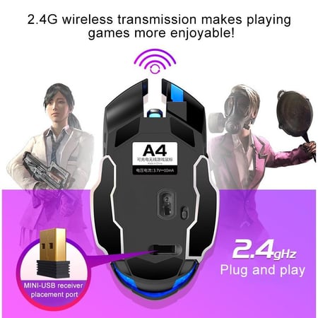 media/mkp/43f67a90316e4466ab7d1ffeac9bf78b_0e49c