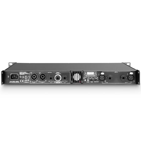 media/mkp/43f7e695d793413eaed77fd693534cd7