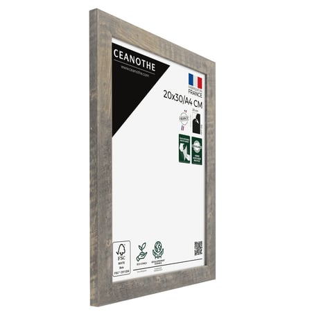 media/mkp/43fab7ecd15d4626803607a5a6391e66