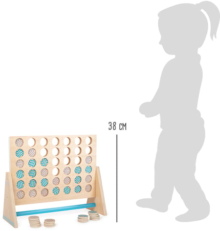media/mkp/44034516c8c4478cb27f9cc0a8a7f145