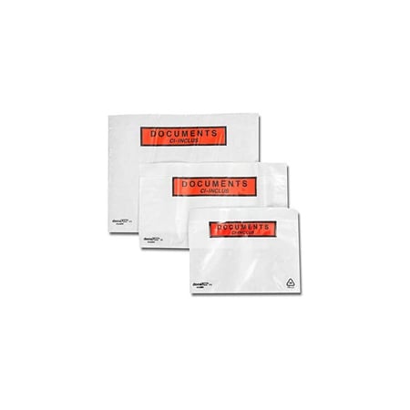 media/mkp/44046db8ed17478c8db9636721f90de5