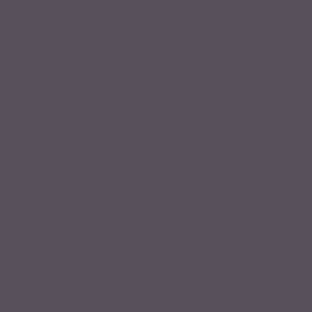 media/mkp/44061bc28e954b8d95e3e7cb549d5172