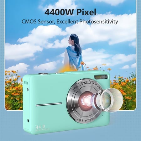 media/mkp/4409c0df4c5a4ea294e65b776ca41b80_94a7a