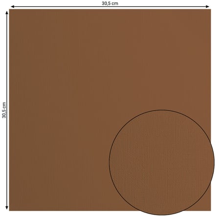media/mkp/440ae516dfec4592b1f57019939be830