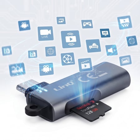 media/mkp/440cc353fc864370b284e7b1e433415e_6e6a1