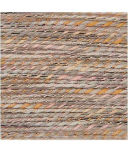 media/mkp/440cce75e7e04fad9ddbd7136d5c7b56