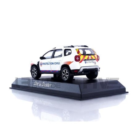 media/mkp/440ecdde8c0b44c7aa62c6bccc99b148