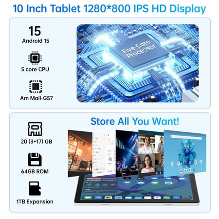 media/mkp/440f68ce61c5477b8767fe653dc34f3c